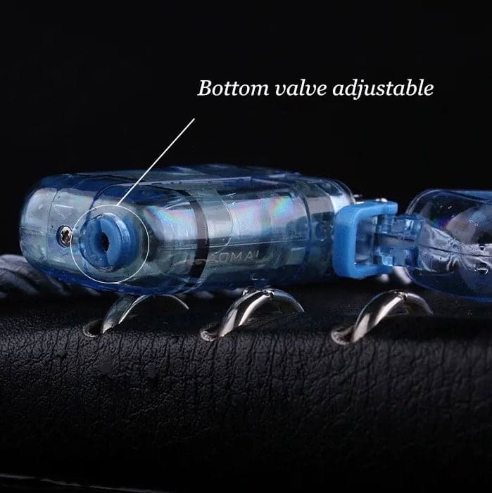 Transparent Plasma Lighter, Pink Flame Smoking Lighter, Outdoor Camping Sports Windproof Lighter, Visible Air Tank Lighter, Butane Inflatable Adjustable Lighter, Anomie Heater Lighter Transparent Plasma Lighter, Pink Flame Smoking Lighter, Outdoor Camping Sports Windproof Lighter, Visible Air Tank Lighter, Butane Inflatable Adjustable Lighter, Anomie Heater Lighter